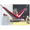 Image de Amazonas Hamac enfant - multicolore