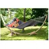 Image de Amazonas Hamac American Dream - Gris