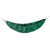 Image de Amazonas Hamac Underquilt