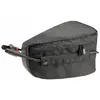 Image de Klickfix Pare Boue Contour