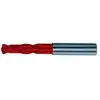 Image de Guhring Foret hélicoïdal carbure monobloc DIN 6537 - 17,50 mm