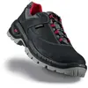 Image de SUXXEED S3 SRC Chaussures de sécurité basses Taille EU 39 Noir/Gray 6255339