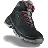 Image de Heckel SUXXEED S3 SRC