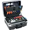 Image de B&W Chariot outils GO