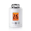 Image de HomePilot Tête thermostatique connectée