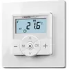 Image de HomePilot Thermostat connecté premium