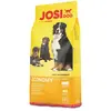 Image de Josera JosiDog Economy - 15 kg