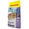Image de Josera Croquettes pour chat Culinesse - Adulte
