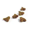Image de Josera 9510 Croquette pour chats - Volaille 10kg