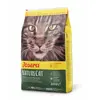 Image de Josera NatureCat Croquettes pour chat - 10 kg