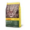 Image de Josera NatureCat 2 kg