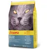 Image de Josera Leger - 10 Kg