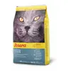 Image de Josera Adult Volaille