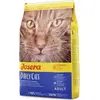 Image de Josera DailyCat Grain Free