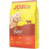 Image de Josera JosiCat Tasty Beef 4,55 kg
