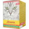 Image de JOSERA Multipack Pâtée 6 x 85 g