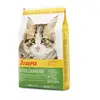 Image de Josera 4032254754992 Volaille 10 kg