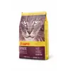 Image de Josera Senior 10 kg
