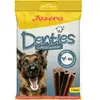 Image de Josera Denties with Poultry