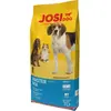 Image de JosiDog Master Mix 15 kg