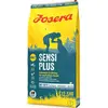 Image de JOSERA SensiPlus Canard