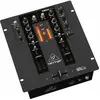 Image de Behringer Nox101