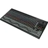 Image de Behringer SX3242FX Mixeur Analogique 32 Canaux avec Preamplis XENYX 32-Kanal-Mixer