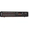 Image de Midas Boîtier de scène numérique DL16 - 16 canaux - Rack 19 pouces - Noir