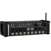 Image de Behringer XR12