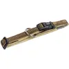 Image de Collier pour chien Nobby Pet Soft Grip Marron L/XL 78513-23