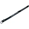 Image de Collier pour chien 2 rangs Nobby Pet Crystal Noir 37 cm 78703-05