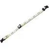 Image de Colliers pour chien Nobby Pet Tartan Beige 2XS/XS 78200-11