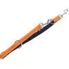 Image de Nobby Laisse pour chien en nylon Soft Grip - 200 cm