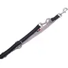 Image de Nobby Soft Grip Laisse - Noir