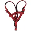 Image de Nobby Soft Grip Rouge