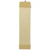 Image de Griffoir avec peluche pour chat Nobby Pet Beige 61x15 cm 72013-02