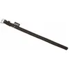 Image de Collier pour chien Nobby Pet South Noir XS 78140-05