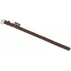 Image de Collier pour chien Nobby Pet South Marron XS/S 78141-03
