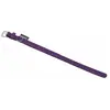 Image de Collier pour chien Nobby Pet South Violet L/XL 78146-07
