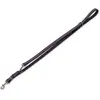Image de Laisse pour chien Nobby Pet Custailo Violet 200 cm x 22 mm 78422-38