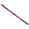 Image de Collier pour chien 2 rangs Nobby Pet Crystal Rouge 37 cm 78703-01