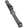 Image de Collier pour chien Nobby Pet Classic Gris 55 cm 74703-42