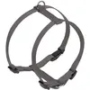 Image de Harnais pour chien Nobby Pet Classic Gris XS/S 73165-42