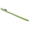 Image de Collier pour chien Nobby Pet South Vert M/L 78145-35