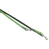 Image de Laisse éducative pour chien Nobby Pet South Vert S/M 78148-35