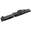 Image de Collier pour chien Nobby Pet Soft Grip Gris 45 cm x 20 mm 78511-74