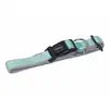 Image de Collier pour chien Nobby Pet Classic Preno Bleu 45 cm 80522-32