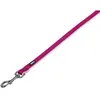 Image de Laisse pour chien Nobby Pet Classic Preno Rose XS/S 80525-64