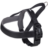 Image de Harnais norvégien pour chien Nobby Pet Classic Preno Noir M/L 80532-05