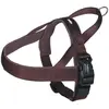 Image de Nobby Classic Preno Harnais Norvégien pour Chien - Brun - Taille L